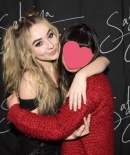 sabrinacarpenter-daily_2814529.jpg