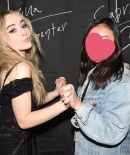 sabrinacarpenter-daily_2814629.jpg