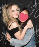 sabrinacarpenter-daily_2814729.jpg