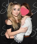 sabrinacarpenter-daily_2814829.jpg