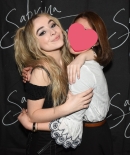 sabrinacarpenter-daily_2814929.jpg