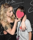 sabrinacarpenter-daily_2815029.jpg