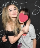 sabrinacarpenter-daily_2815129.jpg