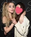 sabrinacarpenter-daily_2815229.jpg