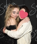 sabrinacarpenter-daily_2815329.jpg