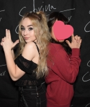 sabrinacarpenter-daily_2815629.jpg