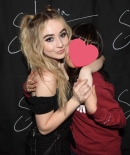 sabrinacarpenter-daily_2815729.jpg