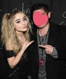 sabrinacarpenter-daily_2815929.jpg