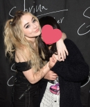 sabrinacarpenter-daily_2816729.jpg