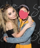 sabrinacarpenter-daily_2816829.jpg