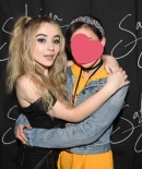 sabrinacarpenter-daily_2816929.jpg