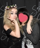 sabrinacarpenter-daily_2817029.jpg