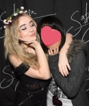 sabrinacarpenter-daily_2817129.jpg