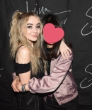 sabrinacarpenter-daily_2817629.jpg