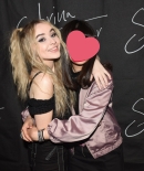 sabrinacarpenter-daily_2817729.jpg