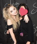 sabrinacarpenter-daily_2818429.jpg