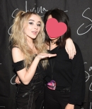 sabrinacarpenter-daily_2818529.jpg