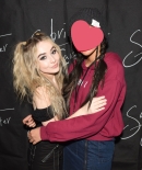 sabrinacarpenter-daily_2818629.jpg