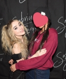 sabrinacarpenter-daily_2818729.jpg