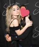 sabrinacarpenter-daily_2818929.jpg