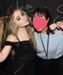 sabrinacarpenter-daily_2819029.jpg