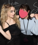 sabrinacarpenter-daily_2819129.jpg