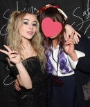 sabrinacarpenter-daily_281929.jpg