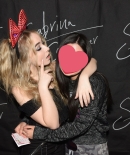 sabrinacarpenter-daily_2819929.jpg