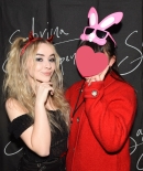 sabrinacarpenter-daily_2820129.jpg