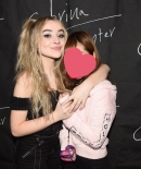 sabrinacarpenter-daily_2820529.jpg