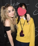 sabrinacarpenter-daily_2820729.jpg