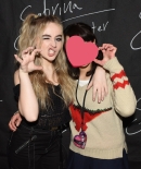 sabrinacarpenter-daily_2820829.jpg