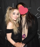 sabrinacarpenter-daily_2821029.jpg