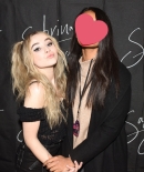 sabrinacarpenter-daily_2821129.jpg