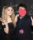 sabrinacarpenter-daily_2821229.jpg