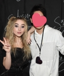 sabrinacarpenter-daily_282129.jpg