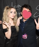 sabrinacarpenter-daily_2821329.jpg