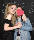 sabrinacarpenter-daily_2821529.jpg