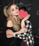 sabrinacarpenter-daily_2821729.jpg