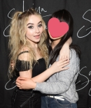 sabrinacarpenter-daily_2821929.jpg