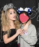 sabrinacarpenter-daily_2822029.jpg