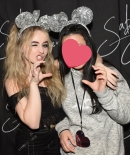 sabrinacarpenter-daily_2822229.jpg