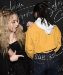 sabrinacarpenter-daily_2822429.jpg