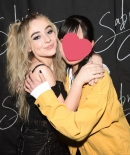 sabrinacarpenter-daily_2822529.jpg