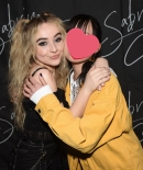 sabrinacarpenter-daily_2822629.jpg