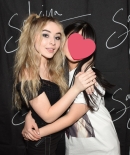 sabrinacarpenter-daily_2822729.jpg