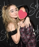 sabrinacarpenter-daily_2823029.jpg