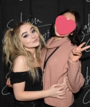 sabrinacarpenter-daily_282429.jpg