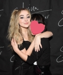 sabrinacarpenter-daily_283329.jpg