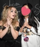 sabrinacarpenter-daily_283829.jpg